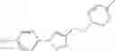 Fig. 252 - Substituted 1,2,3-triazoles as NR2B-selective NMDA modulators