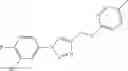 Fig. 253 - Substituted 1,2,3-triazoles as NR2B-selective NMDA modulators