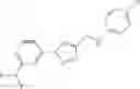 Fig. 255 - Substituted 1,2,3-triazoles as NR2B-selective NMDA modulators
