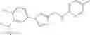 Fig. 256 - Substituted 1,2,3-triazoles as NR2B-selective NMDA modulators