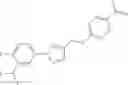 Fig. 258 - Substituted 1,2,3-triazoles as NR2B-selective NMDA modulators