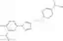 Fig. 259 - Substituted 1,2,3-triazoles as NR2B-selective NMDA modulators