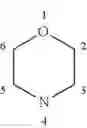 Fig. 26 - Substituted 1,2,3-triazoles as NR2B-selective NMDA modulators