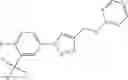 Fig. 260 - Substituted 1,2,3-triazoles as NR2B-selective NMDA modulators