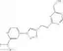 Fig. 261 - Substituted 1,2,3-triazoles as NR2B-selective NMDA modulators