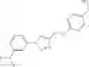 Fig. 262 - Substituted 1,2,3-triazoles as NR2B-selective NMDA modulators