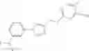 Fig. 263 - Substituted 1,2,3-triazoles as NR2B-selective NMDA modulators