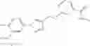 Fig. 264 - Substituted 1,2,3-triazoles as NR2B-selective NMDA modulators