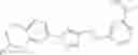 Fig. 265 - Substituted 1,2,3-triazoles as NR2B-selective NMDA modulators