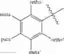 Fig. 27 - Substituted 1,2,3-triazoles as NR2B-selective NMDA modulators