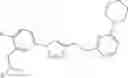 Fig. 271 - Substituted 1,2,3-triazoles as NR2B-selective NMDA modulators