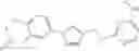 Fig. 273 - Substituted 1,2,3-triazoles as NR2B-selective NMDA modulators