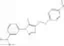 Fig. 274 - Substituted 1,2,3-triazoles as NR2B-selective NMDA modulators
