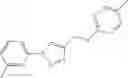 Fig. 276 - Substituted 1,2,3-triazoles as NR2B-selective NMDA modulators