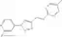 Fig. 277 - Substituted 1,2,3-triazoles as NR2B-selective NMDA modulators