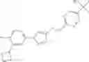 Fig. 280 - Substituted 1,2,3-triazoles as NR2B-selective NMDA modulators