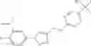 Fig. 281 - Substituted 1,2,3-triazoles as NR2B-selective NMDA modulators