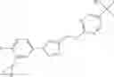 Fig. 282 - Substituted 1,2,3-triazoles as NR2B-selective NMDA modulators