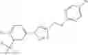 Fig. 285 - Substituted 1,2,3-triazoles as NR2B-selective NMDA modulators