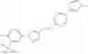 Fig. 286 - Substituted 1,2,3-triazoles as NR2B-selective NMDA modulators