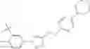 Fig. 289 - Substituted 1,2,3-triazoles as NR2B-selective NMDA modulators