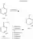 Fig. 29 - Substituted 1,2,3-triazoles as NR2B-selective NMDA modulators
