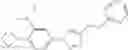 Fig. 290 - Substituted 1,2,3-triazoles as NR2B-selective NMDA modulators