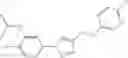 Fig. 291 - Substituted 1,2,3-triazoles as NR2B-selective NMDA modulators