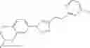 Fig. 293 - Substituted 1,2,3-triazoles as NR2B-selective NMDA modulators