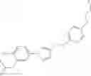 Fig. 294 - Substituted 1,2,3-triazoles as NR2B-selective NMDA modulators