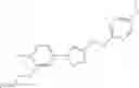 Fig. 295 - Substituted 1,2,3-triazoles as NR2B-selective NMDA modulators