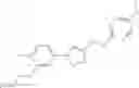 Fig. 296 - Substituted 1,2,3-triazoles as NR2B-selective NMDA modulators