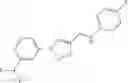 Fig. 299 - Substituted 1,2,3-triazoles as NR2B-selective NMDA modulators