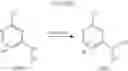 Fig. 30 - Substituted 1,2,3-triazoles as NR2B-selective NMDA modulators