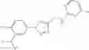 Fig. 303 - Substituted 1,2,3-triazoles as NR2B-selective NMDA modulators