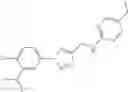 Fig. 304 - Substituted 1,2,3-triazoles as NR2B-selective NMDA modulators