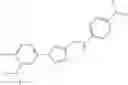 Fig. 306 - Substituted 1,2,3-triazoles as NR2B-selective NMDA modulators