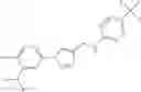 Fig. 307 - Substituted 1,2,3-triazoles as NR2B-selective NMDA modulators