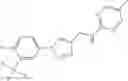 Fig. 308 - Substituted 1,2,3-triazoles as NR2B-selective NMDA modulators