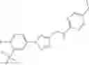Fig. 309 - Substituted 1,2,3-triazoles as NR2B-selective NMDA modulators