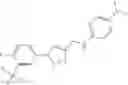 Fig. 310 - Substituted 1,2,3-triazoles as NR2B-selective NMDA modulators