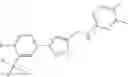 Fig. 312 - Substituted 1,2,3-triazoles as NR2B-selective NMDA modulators