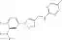 Fig. 313 - Substituted 1,2,3-triazoles as NR2B-selective NMDA modulators