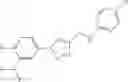 Fig. 314 - Substituted 1,2,3-triazoles as NR2B-selective NMDA modulators