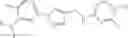 Fig. 320 - Substituted 1,2,3-triazoles as NR2B-selective NMDA modulators