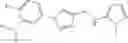 Fig. 321 - Substituted 1,2,3-triazoles as NR2B-selective NMDA modulators