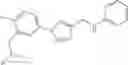Fig. 323 - Substituted 1,2,3-triazoles as NR2B-selective NMDA modulators