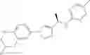 Fig. 326 - Substituted 1,2,3-triazoles as NR2B-selective NMDA modulators