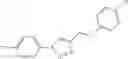 Fig. 327 - Substituted 1,2,3-triazoles as NR2B-selective NMDA modulators