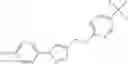 Fig. 328 - Substituted 1,2,3-triazoles as NR2B-selective NMDA modulators